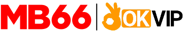 mbb66aa2